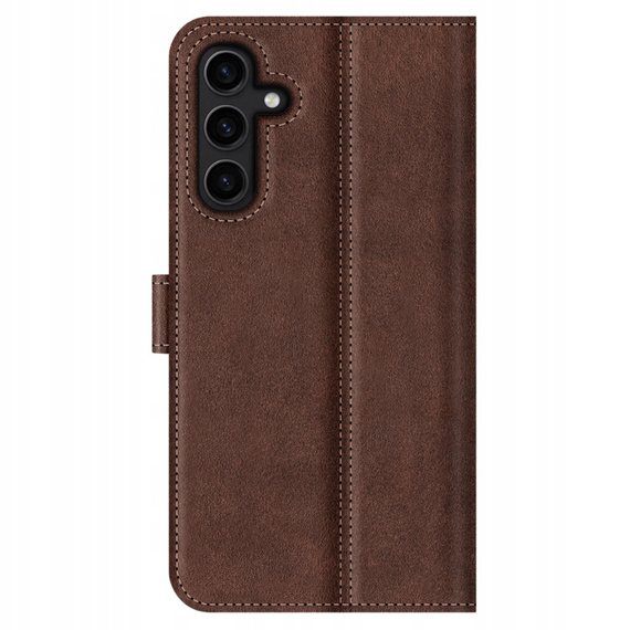 Echtleder Klapphülle – Samsung Galaxy A16